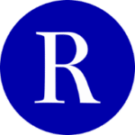 Rana Waxman logo