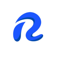 Rank Help Pro logo