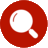 Rankingo.net logo