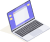 Rankscore.pl logo