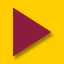 RantEnt logo