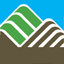 Rapid City Journal logo