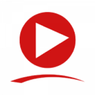 Rapidonoar.com.br logo