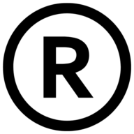 Rarely Radiant logo