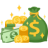Rasalmaal.com logo