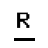 Rask Innsats logo
