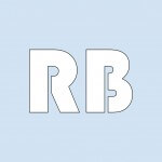 Ratgeber-Beauty.Com logo