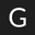 Ratgeber-Schoenheit.Com logo