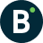 Blauarbeit.de logo