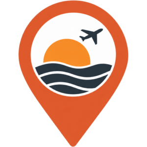 Ratgeber Reise logo