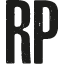 Rat Pack logo