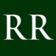 Ravalli Republic logo