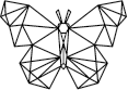 Ravel.com.pl logo