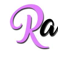 Ravengami logo
