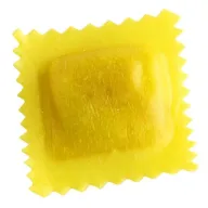 Ravioli.es logo