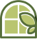 Rawiplast.Pl logo