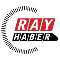 RayHaber logo
