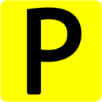 Razkritia.Com logo