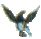 RazlogInfo logo