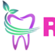 Rbd-dentist.com logo