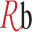 Rural Business Magazine logo