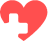 Rcmedical.pl logo