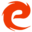 Rd-e.com logo