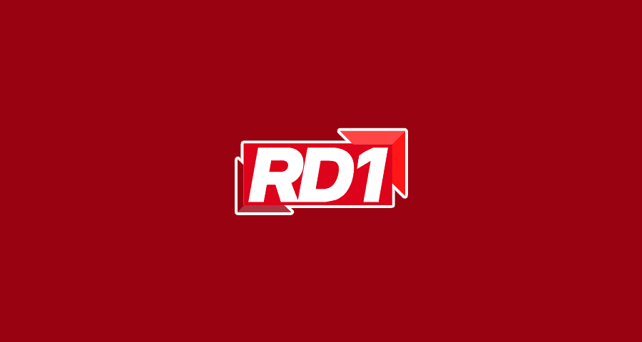 Rd1.com.br logo