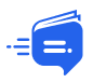 Read In Brief logo