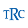 Reading Chronicle logo