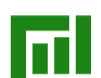 Readmcqs.com logo
