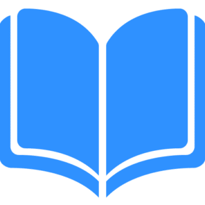 Read My Business logo