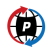 Readprimenews.com logo