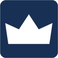 Real-france.fr logo