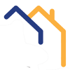 Realestatenews.ph logo
