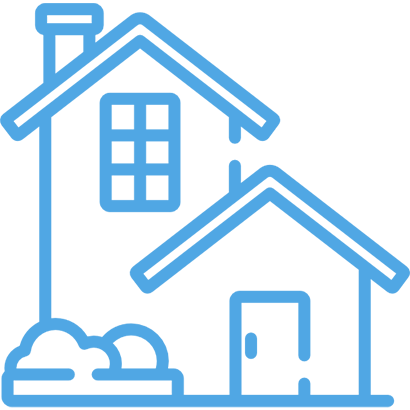Real Estate Smarter logo