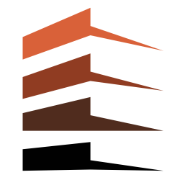 RealHit logo