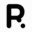 Realie.org logo