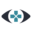 Realite Virtuelle logo