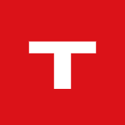 Reality.trend.sk logo