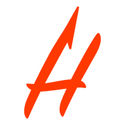 Really Cool Blog logo
