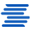 Realmania logo