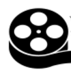 Realmovienews.com logo