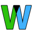 Realtyww.info logo