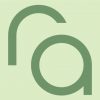 Rebecca-Angela logo