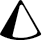Rebelart.Pl logo