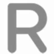 Rebellion Research logo