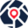 Rebild i Dag logo