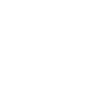 Receitas Simples logo