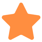 Recensione Italia logo